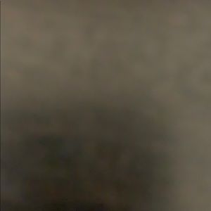 Meet your Posher, Ramla